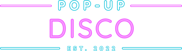 Popup Disco